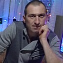 Знакомства: Игорь, 38 лет, Лепель