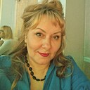 Знакомства: Добрая Фея, 55 лет, Новокузнецк