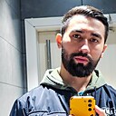 Знакомства: Руслан, 29 лет, Душанбе