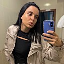 Знакомства: Виктория, 31 год, Гомель