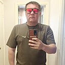 Знакомства: Жан, 41 год, Экибастуз