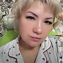 Знакомства: Инна, 46 лет, Ростов-на-Дону
