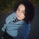 Знакомства: Анастасия, 35 лет, Гродно