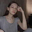 Знакомства: Лиза, 53 года, Алматы