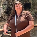 Знакомства: Наталья, 45 лет, Арзамас