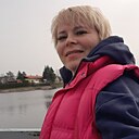 Знакомства: Валентина, 42 года, Кедайняй