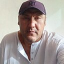 Знакомства: Мансур, 44 года, Андижан