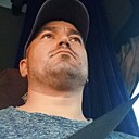 Знакомства: Алексей, 41 год, Ижевск