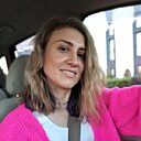 Знакомства: Анастасия, 27 лет, Барнаул