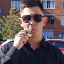 Знакомства: Анатолий, 20 лет, Ишимбай