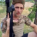 Знакомства: Валерии, 42 года, Киров