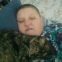 Знакомства: Татьяна, 41 год, Копейск
