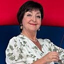 Знакомства: Елена, 55 лет, Череповец