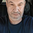 Знакомства: Wadim, 56 лет, Астрахань