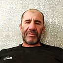 Знакомства: Рус, 46 лет, Атырау(Гурьев)