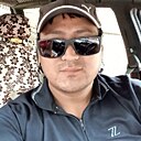 Знакомства: Маке, 40 лет, Уральска