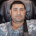 Знакомства: Albirt Juma, 23 года, Новосибирск