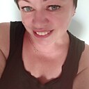 Знакомства: Жанна, 54 года, Витебск