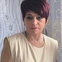 Знакомства: Олюшка, 58 лет, Гродно