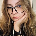 Знакомства: Ольга, 29 лет, Пермь