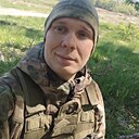 Знакомства: Владимир, 27 лет, Суоярви