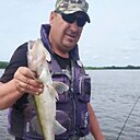 Знакомства: Алекс, 51 год, Дзержинск