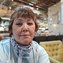 Знакомства: Варвара, 62 года, Месягутово