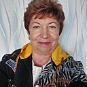 Знакомства: Елена, 60 лет, Новокузнецк