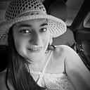 Знакомства: Мария, 28 лет, Липецк