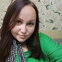 Знакомства: Пишупортреты, 40 лет, Чебоксары