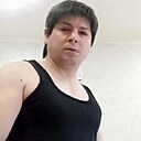 Знакомства: Эльнур, 38 лет, Баку