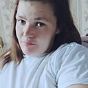 Знакомства: Анна, 32 года, Великие Луки