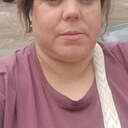 Знакомства: Марина, 46 лет, Набережные Челны