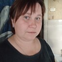 Знакомства: Анастасия, 33 года, Новокузнецк