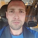 Знакомства: Данил, 30 лет, Кушва