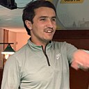 Знакомства: Рустам, 40 лет, Кемерово