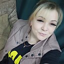 Знакомства: Таня, 36 лет, Канск