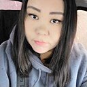 Знакомства: Larisa, 40 лет, Улан-Удэ