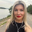 Знакомства: Наталия, 49 лет, Энгельс