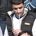Знакомства: Edgar, 34 года, Красногорск