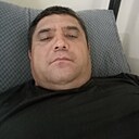 Знакомства: Миша, 41 год, Нижневартовск