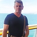 Знакомства: Игорь, 52 года, Полоцк