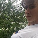 Знакомства: Арина, 42 года, Новокузнецк