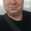 Знакомства: Руслан, 43 года, Ростов Великий