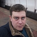 Знакомства: Илья, 35 лет, Нижний Новгород