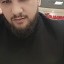 Знакомства: Али, 33 года, Махачкала