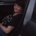 Знакомства: Ната, 48 лет, Нижний Новгород