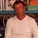 Знакомства: Oleg, 55 лет, Партизанск