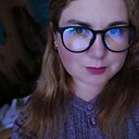 Знакомства: Юлия, 35 лет, Омск