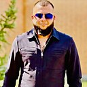 Знакомства: Артур, 29 лет, Новочеркасск